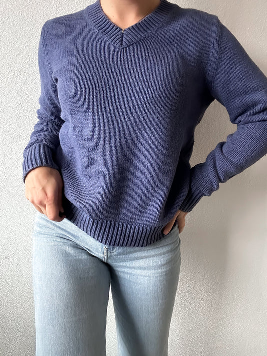 Tommy Hilfiger sweater S