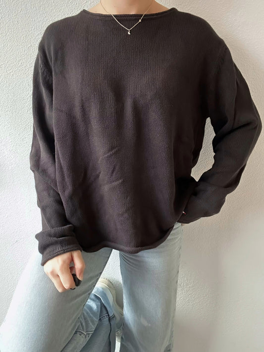 Tommy Hilfiger sweater M