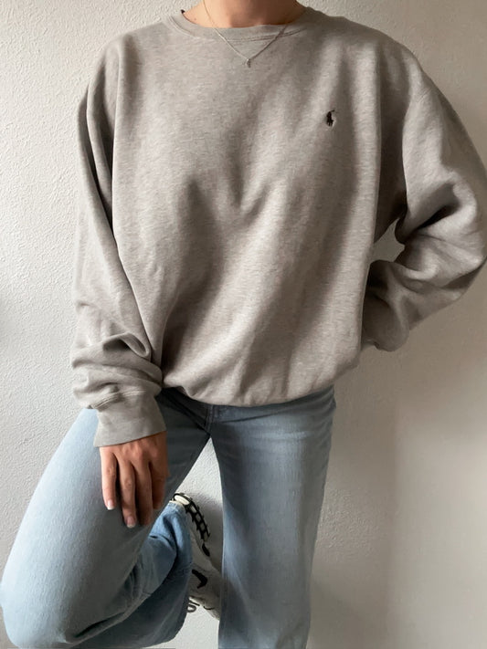Ralph Lauren sweater M