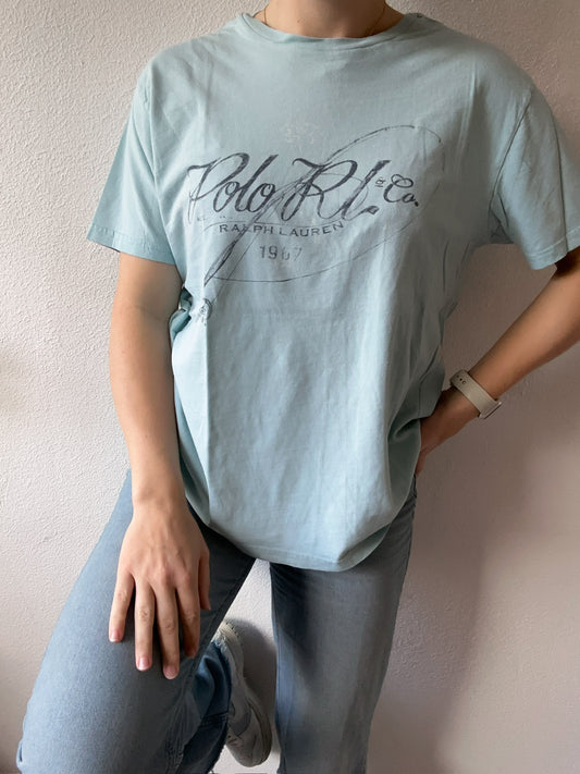 Ralph Lauren t-shirt S