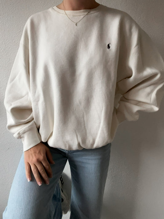 Ralph Lauren sweater L