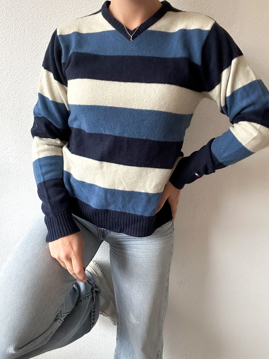 Tommy Hilfiger sweater XS