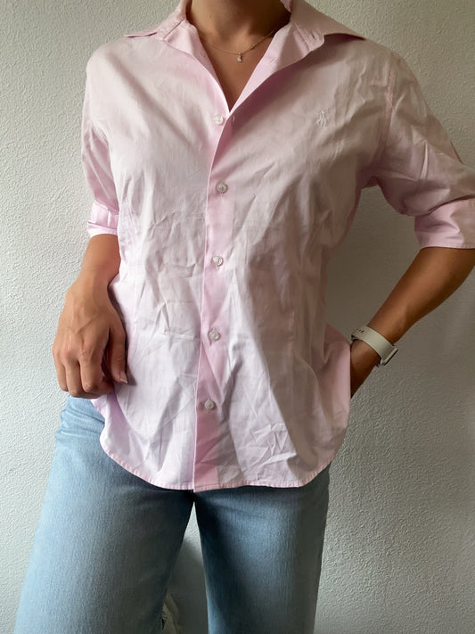 Ralph Lauren blouse S