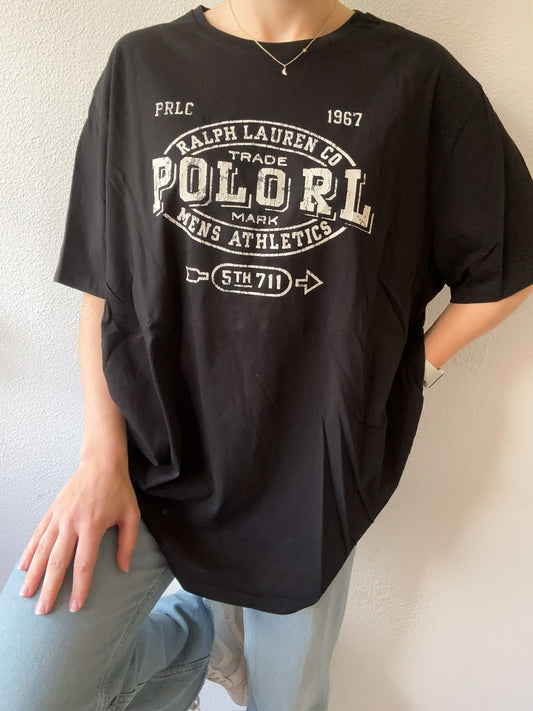 Ralph Lauren t-shirt XXL