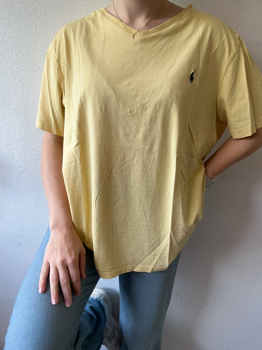 Ralph Lauren t-shirt XL