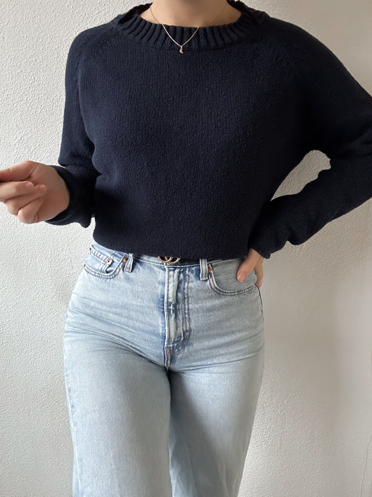 Ralph Lauren sweater S