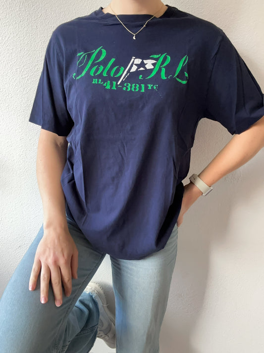 Ralph Lauren t-shirt S
