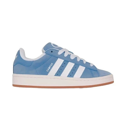 Adidas Campus 00s Bleu Clair